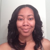 Tiffany McMillian
