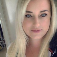 Abigail Wheeler