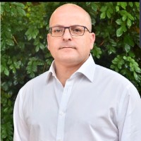 Ronen Omer