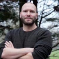 Maarten Groot