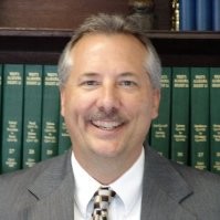 Doug Vogel