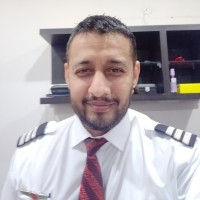 Vikram Jeet Randhawa
