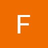 Felix Kock
