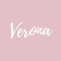 Verona Clara