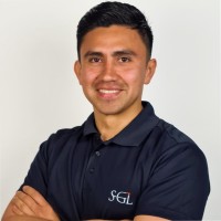 David Benavides