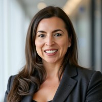 Christy Sanchez