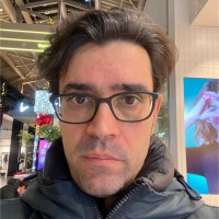 Pietro Russo