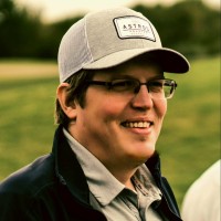 Christopher Kizer