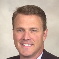 David Marker
