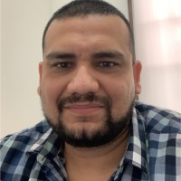 Saul Lozada