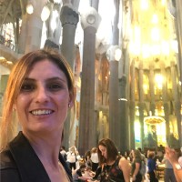 María Elisa