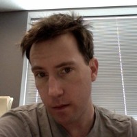 Steven Young