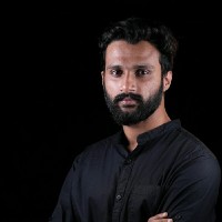 Vinu Babu