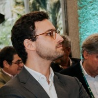 Simao Lacerda Lopes