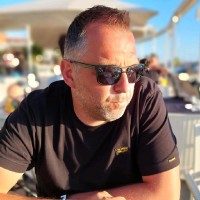 jim branderhorst