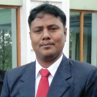 Jagadeesh Jayakumar