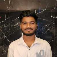 Pranay Radharapu
