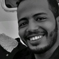 Elmoukhtar Esalem Lehbib
