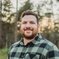 Michael Walker, Phd