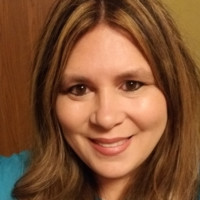 Lori Arispe