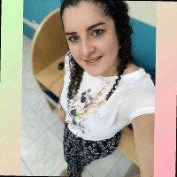 Karina Mantuano