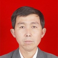 代sunny荣良