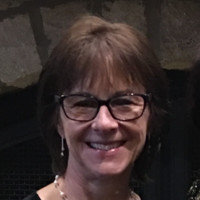 Brenda Lorenz