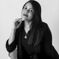 Josymil F. Espinosa