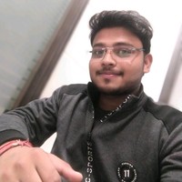 Shivam Shakya