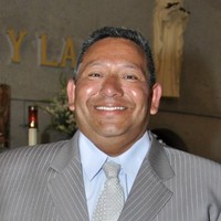 William Aragon