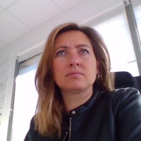 cecile weiler- bardin