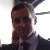 Christian Durrant