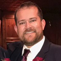 Casey Lujan