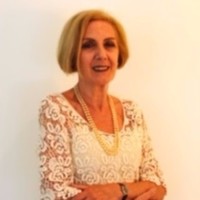 Maria Eugenia García Martínez