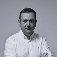 JOSE FRANCISCO BAENA NIEVAS