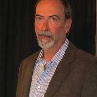 Thomas Haelle