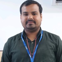 Madan Kumar Jha