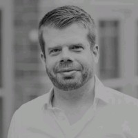 Pascal Eicher