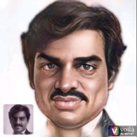 Srinivas Ram 📈💹