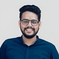 Suryansh Gupta