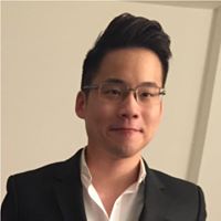 Philip Yan