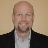 Jim Deslaurier