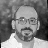 Mohamed Fathi Shawish