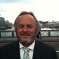 Martin Whelan