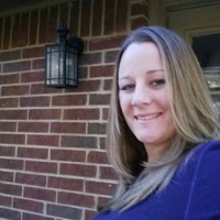 Brandie Smith R.T. (R) (CT)