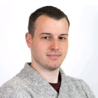 László Nagy