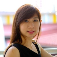 May Myat Thu
