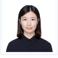 Elaine Mei