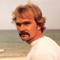 Jim Snyder