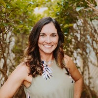 Melissa Byrd
